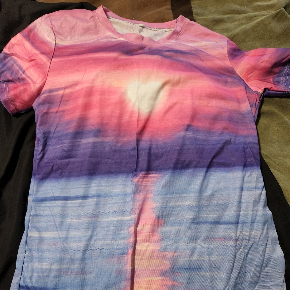 Tshirts